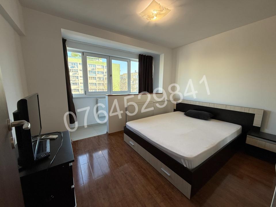 Apartament 2 camere,Unirii,Bd. Cantemir nr. 16. la 7 min. metrou Unirii,5 min. metrou Tineretului