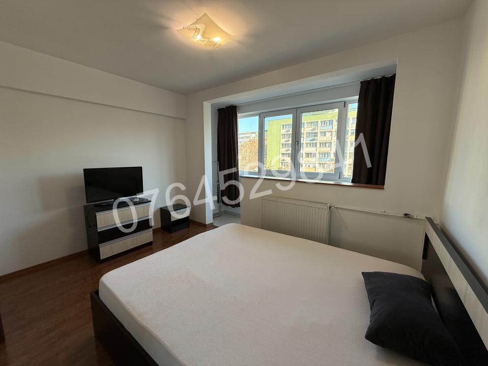 Apartament 2 camere,Unirii,Bd. Cantemir nr. 16. la 7 min. metrou Unirii,5 min. metrou Tineretului