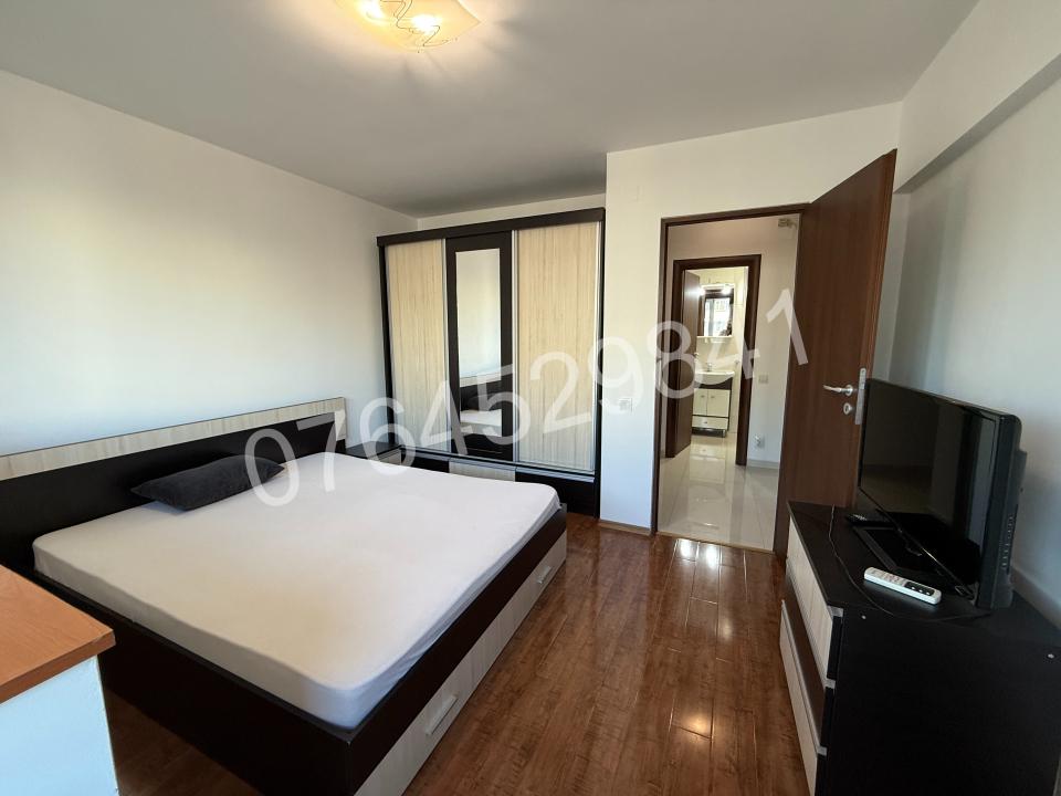 Apartament 2 camere,Unirii,Bd. Cantemir nr. 16. la 7 min. metrou Unirii,5 min. metrou Tineretului