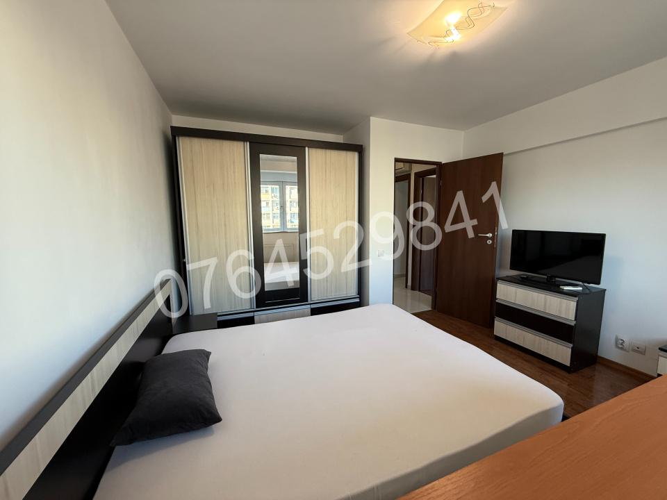 Apartament 2 camere,Unirii,Bd. Cantemir nr. 16. la 7 min. metrou Unirii,5 min. metrou Tineretului