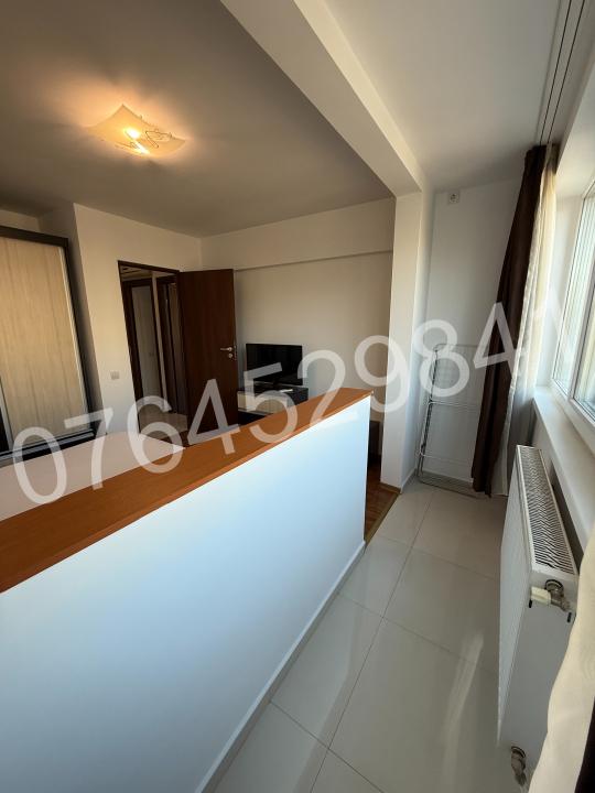 Apartament 2 camere,Unirii,Bd. Cantemir nr. 16. la 7 min. metrou Unirii,5 min. metrou Tineretului