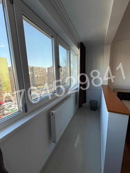 Apartament 2 camere,Unirii,Bd. Cantemir nr. 16. la 7 min. metrou Unirii,5 min. metrou Tineretului