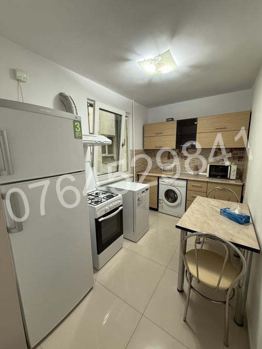 Apartament 2 camere,Unirii,Bd. Cantemir nr. 16. la 7 min. metrou Unirii,5 min. metrou Tineretului