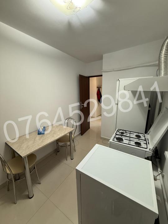 Apartament 2 camere,Unirii,Bd. Cantemir nr. 16. la 7 min. metrou Unirii,5 min. metrou Tineretului