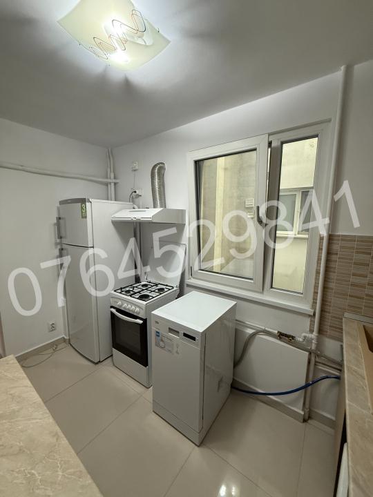 Apartament 2 camere,Unirii,Bd. Cantemir nr. 16. la 7 min. metrou Unirii,5 min. metrou Tineretului