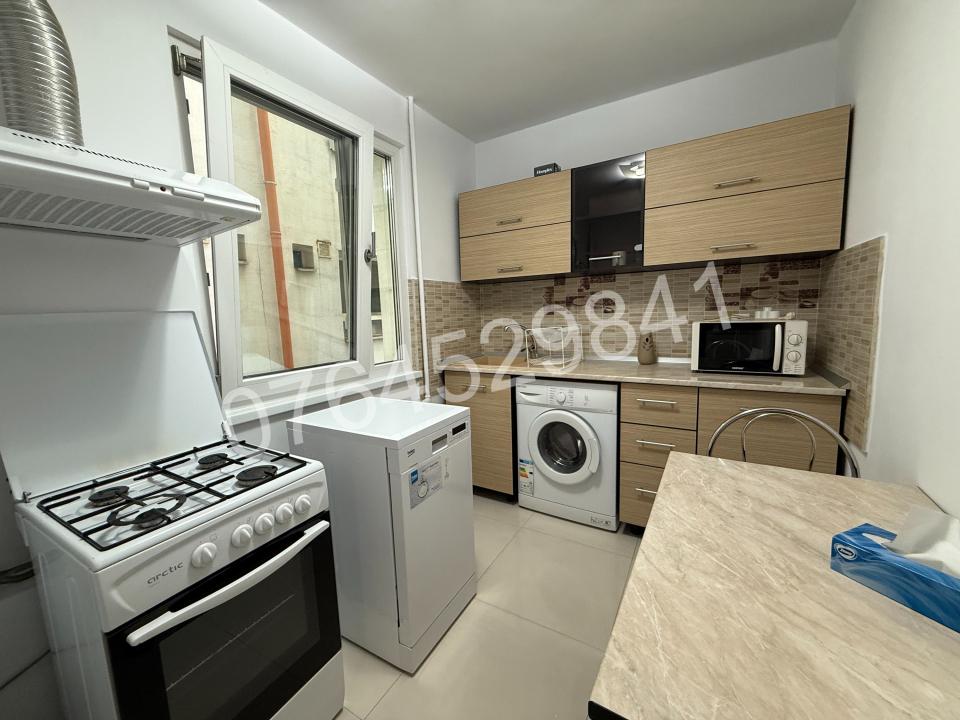 Apartament 2 camere,Unirii,Bd. Cantemir nr. 16. la 7 min. metrou Unirii,5 min. metrou Tineretului