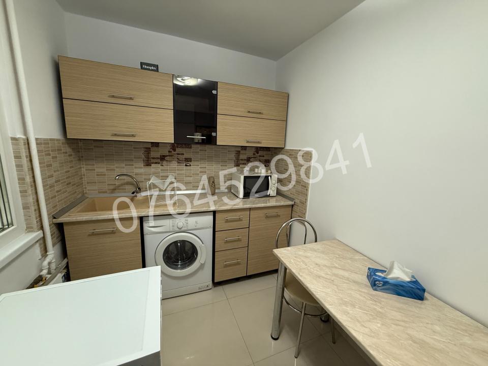 Apartament 2 camere,Unirii,Bd. Cantemir nr. 16. la 7 min. metrou Unirii,5 min. metrou Tineretului