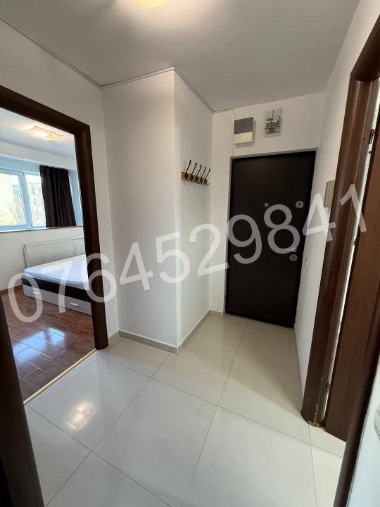 Apartament 2 camere,Unirii,Bd. Cantemir nr. 16. la 7 min. metrou Unirii,5 min. metrou Tineretului