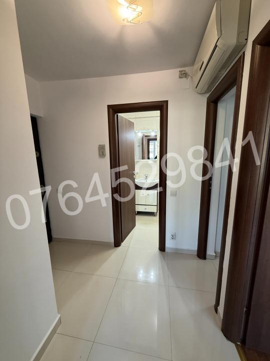 Apartament 2 camere,Unirii,Bd. Cantemir nr. 16. la 7 min. metrou Unirii,5 min. metrou Tineretului