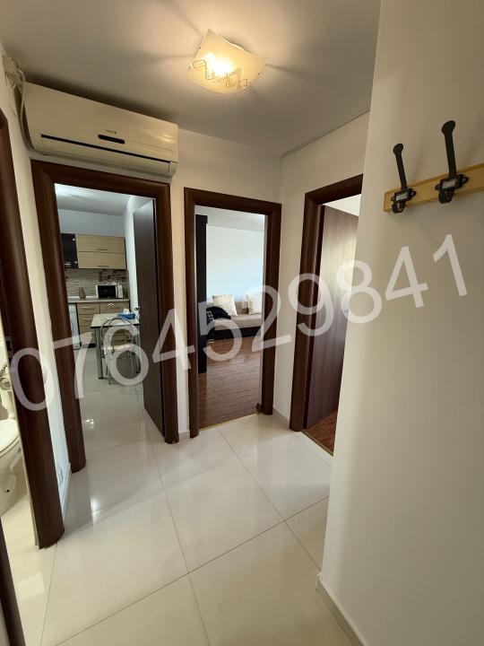 Apartament 2 camere,Unirii,Bd. Cantemir nr. 16. la 7 min. metrou Unirii,5 min. metrou Tineretului