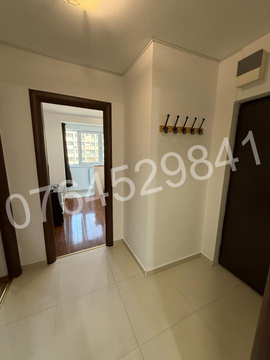 Apartament 2 camere,Unirii,Bd. Cantemir nr. 16. la 7 min. metrou Unirii,5 min. metrou Tineretului