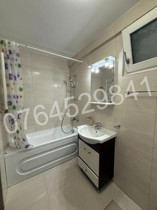 Apartament 2 camere,Unirii,Bd. Cantemir nr. 16. la 7 min. metrou Unirii,5 min. metrou Tineretului