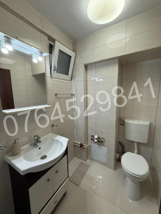 Apartament 2 camere,Unirii,Bd. Cantemir nr. 16. la 7 min. metrou Unirii,5 min. metrou Tineretului