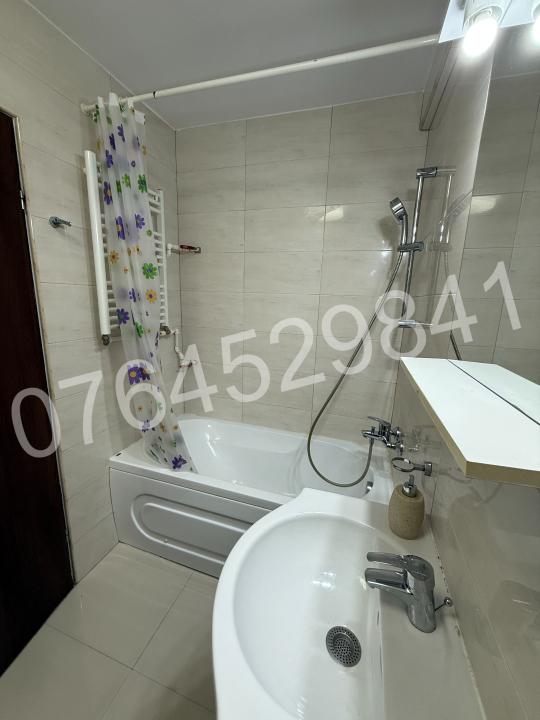 Apartament 2 camere,Unirii,Bd. Cantemir nr. 16. la 7 min. metrou Unirii,5 min. metrou Tineretului