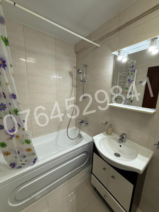 Apartament 2 camere,Unirii,Bd. Cantemir nr. 16. la 7 min. metrou Unirii,5 min. metrou Tineretului