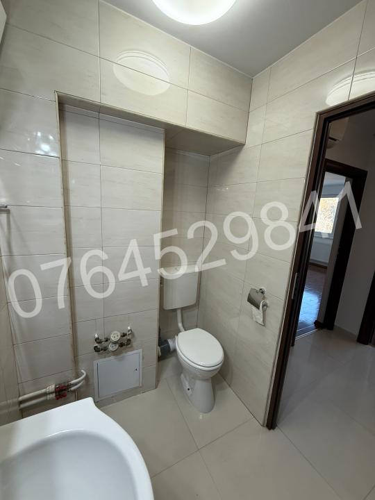 Apartament 2 camere,Unirii,Bd. Cantemir nr. 16. la 7 min. metrou Unirii,5 min. metrou Tineretului