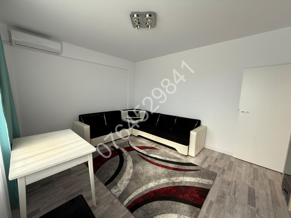 Inchiriez apt. 3 camere Rotar Park 2, bl. 2022, Militari-Metro, Drm. Osiei, 10 min. metrou Preciziei