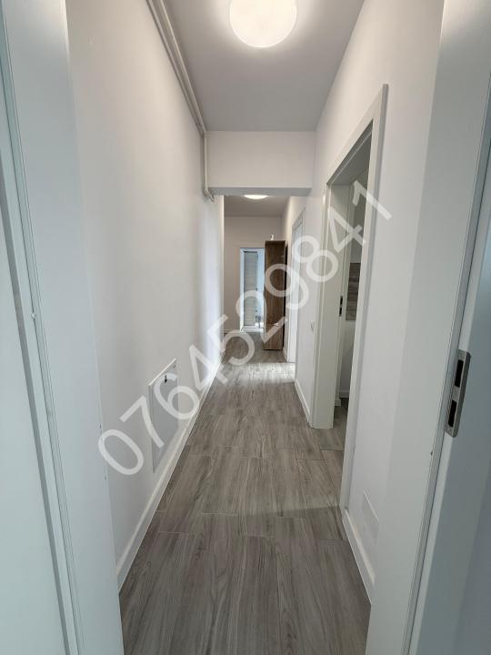 Inchiriez apt. 3 camere Rotar Park 2, bl. 2022, Militari-Metro, Drm. Osiei, 10 min. metrou Preciziei