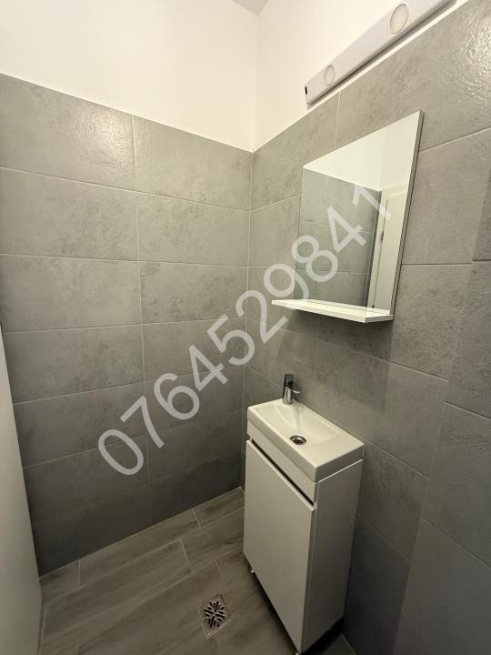 Inchiriez apt. 3 camere Rotar Park 2, bl. 2022, Militari-Metro, Drm. Osiei, 10 min. metrou Preciziei