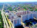 Inchiriez apt. 2 cam. Militari-Pacii, Rotar Park 1, Iuliu Maniu 244E, langa metrou, proaspat renovat