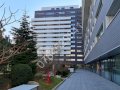 Inchiriez apt. LUX 2cam. Herastrau, Str. Horia Macelariu83, Cortina Residence, bl. 2016, loc parcare