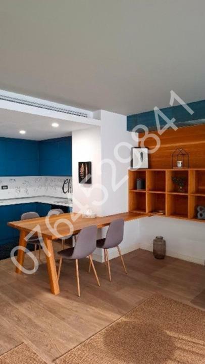 Inchiriez apt. LUX 2cam. Herastrau, Str. Horia Macelariu83, Cortina Residence, bl. 2016, loc parcare