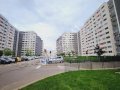 Inchiriez apt. 2 cam. Rotar Park 2, Militari, Drm. Osiei 18-28,langa Metro,10 min. metrou Preciziei.