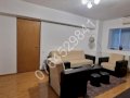 Inchiriez apartament 2 camere zona Tineretului, Calea Vacaresti,la 1 km. metrou Mihai Bravu,renovat 