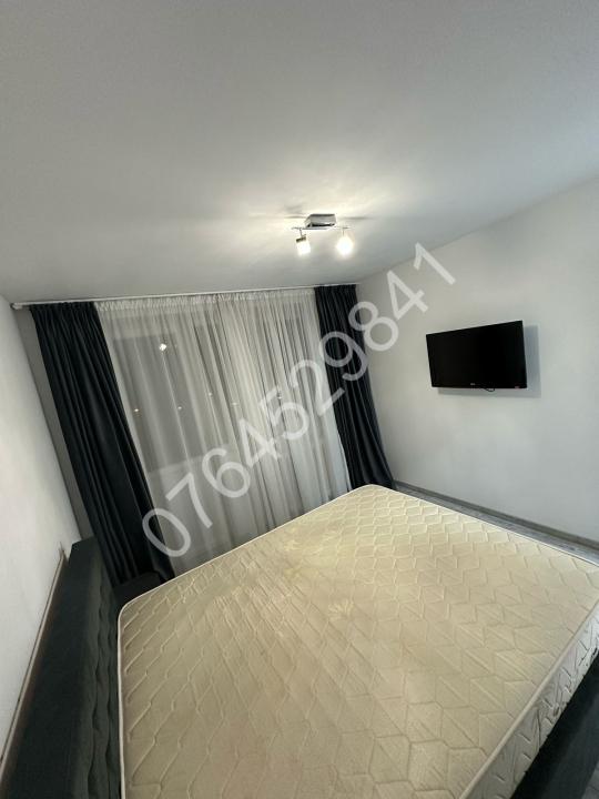 Inchiriez apt. 3 cam. Drumul Taberei,Str. Râul Doamnei,renovat complet în 2021,langa metrou (100 m.)