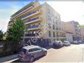 Inchiriez apt. 2 cam. Mosilor-Maria Rosetti, Armeneasca Residence, Str. Popa Petre, 15 min. metrou.