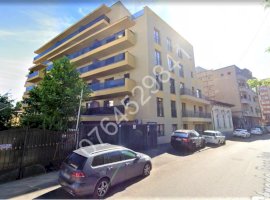 Inchiriez apt. 2 cam. Mosilor-Maria Rosetti, Armeneasca Residence, Str. Popa Petre, 15 min. metrou.