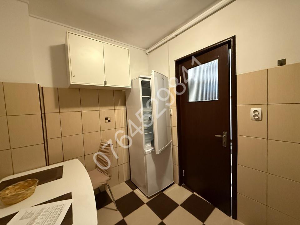 Inchiriez apartament 2 camere zona Drumul Taberei,Str. Brasov,la 7 minute metrou Parc Drumul Taberei