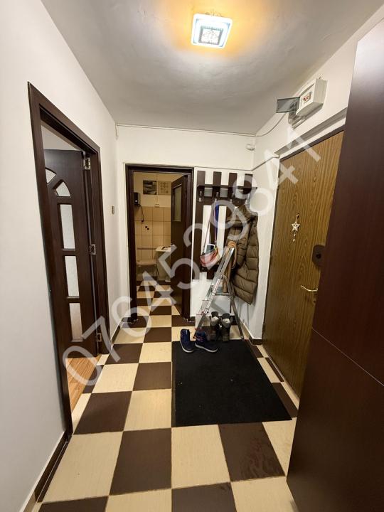 Inchiriez apartament 2 camere zona Drumul Taberei,Str. Brasov,la 7 minute metrou Parc Drumul Taberei