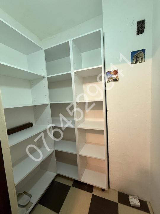 Inchiriez apartament 2 camere zona Drumul Taberei,Str. Brasov,la 7 minute metrou Parc Drumul Taberei