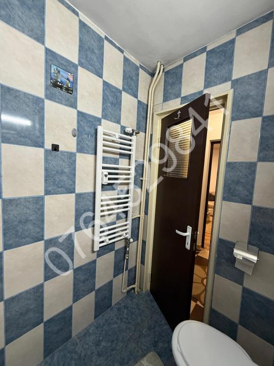 Inchiriez apartament 2 camere zona Drumul Taberei,Str. Brasov,la 7 minute metrou Parc Drumul Taberei