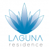 Laguna Residence
