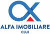 Alfa Imobiliare Cluj