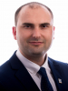 Bogdan Guțu - Agent imobiliar