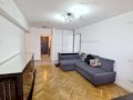Apartament 3 camere Victoriei-Titulescu, vedere panoramica, parcare