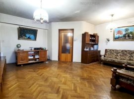 Apartament 4 camere 1Mai(Ion Mihalache)-Averescu