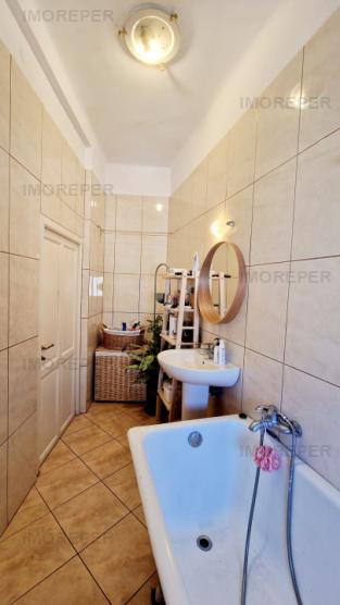 Apartament 2 camere Universitate-Centrul Vechi