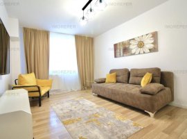 APARTAMENT LÂNGĂ  PARCUL HERĂSTRĂU, ȘI ARCUL DE TRIUMF, 0% COMISION!