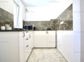 APARTAMENT COCHET, LÂNGĂ ARCUL DE TRIUMF SI PARCUL HERĂSTRĂU, 0% COMISION!