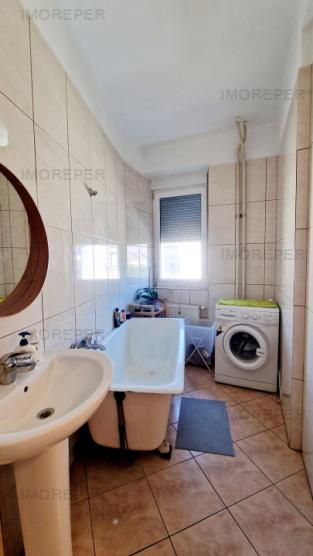 Apartament 2 camere Universitate-Centrul Vechi