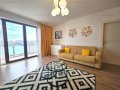 Apartament 2 camere Soho - Unirii (parcare subterana)