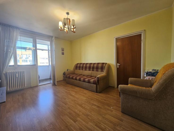 Apartament 2 camere Drumul Taberei- metrou Romancierilor