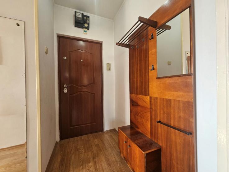 Apartament 2 camere Drumul Taberei- metrou Romancierilor