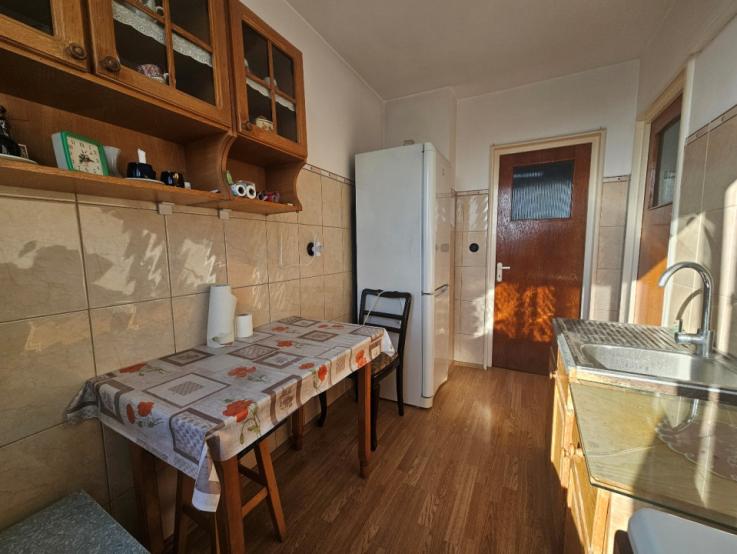 Apartament 2 camere Drumul Taberei- metrou Romancierilor