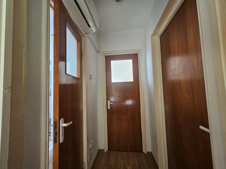 Apartament 2 camere Drumul Taberei- metrou Romancierilor