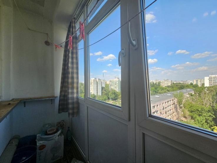 Apartament 2 camere Drumul Taberei- metrou Romancierilor